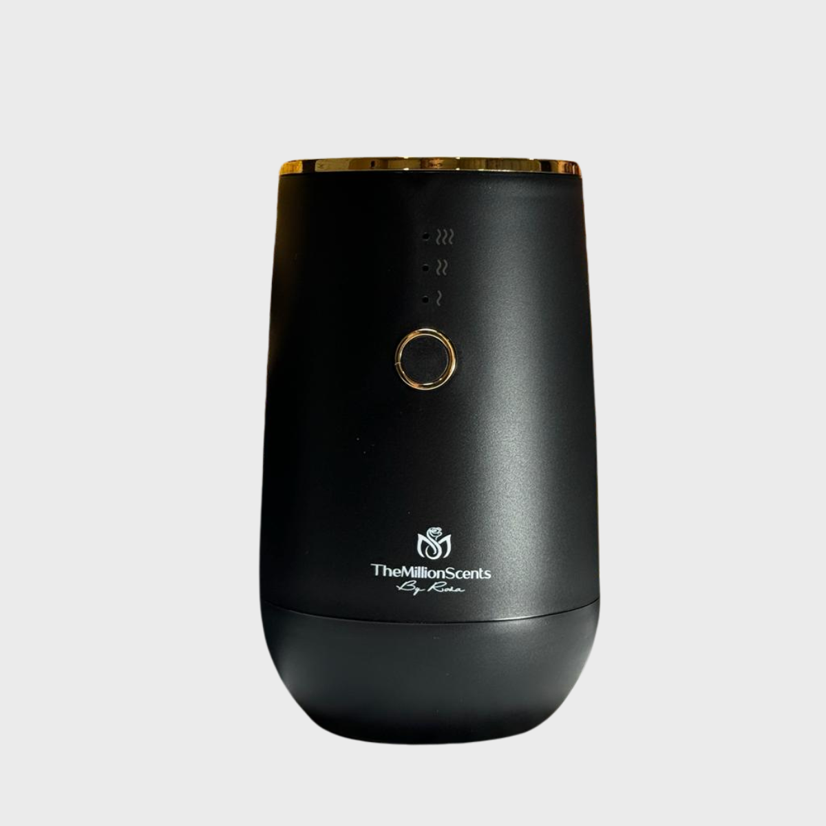  Luxury XL Home & Car Diffuser. Seamlessly infuse your car with luxury fragrance using our essential oil diffusers, scent diffusers, and oil diffusers. Elevate your space with our diffuser for home, best home diffuser, hotel collection diffuser, and fragrance diffuser collections. (black)